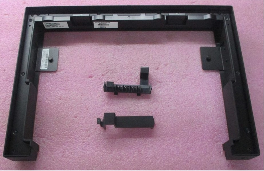 SPS-HUB Srrnd Fanless Hub B Eng O Pro G2 - HP Genuine Replacement Spare Parts - P49934-001-HP