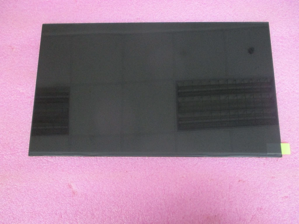 SPS-RAW PANEL LCD 15FHD AG UWVA 400 - HP Genuine Replacement Spare Parts - M05238-001-HP