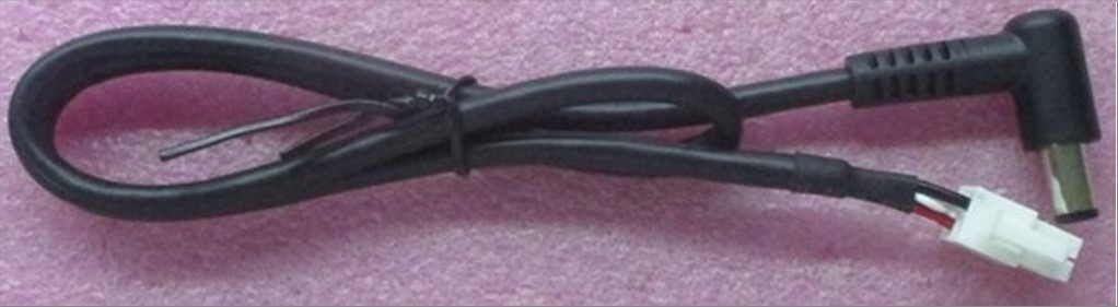 SPS-CABLE ENG EXPRESS PWR EXT CABLE - HP Genuine Replacement Spare Parts - N35432-001-HP