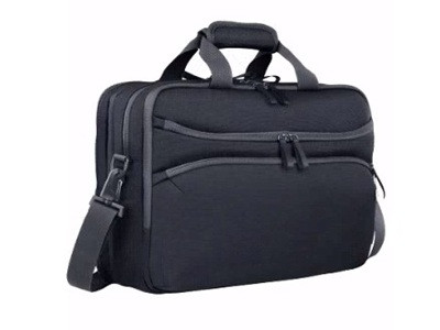 HP Travel Plus 22L 16 Laptop Bag-2
