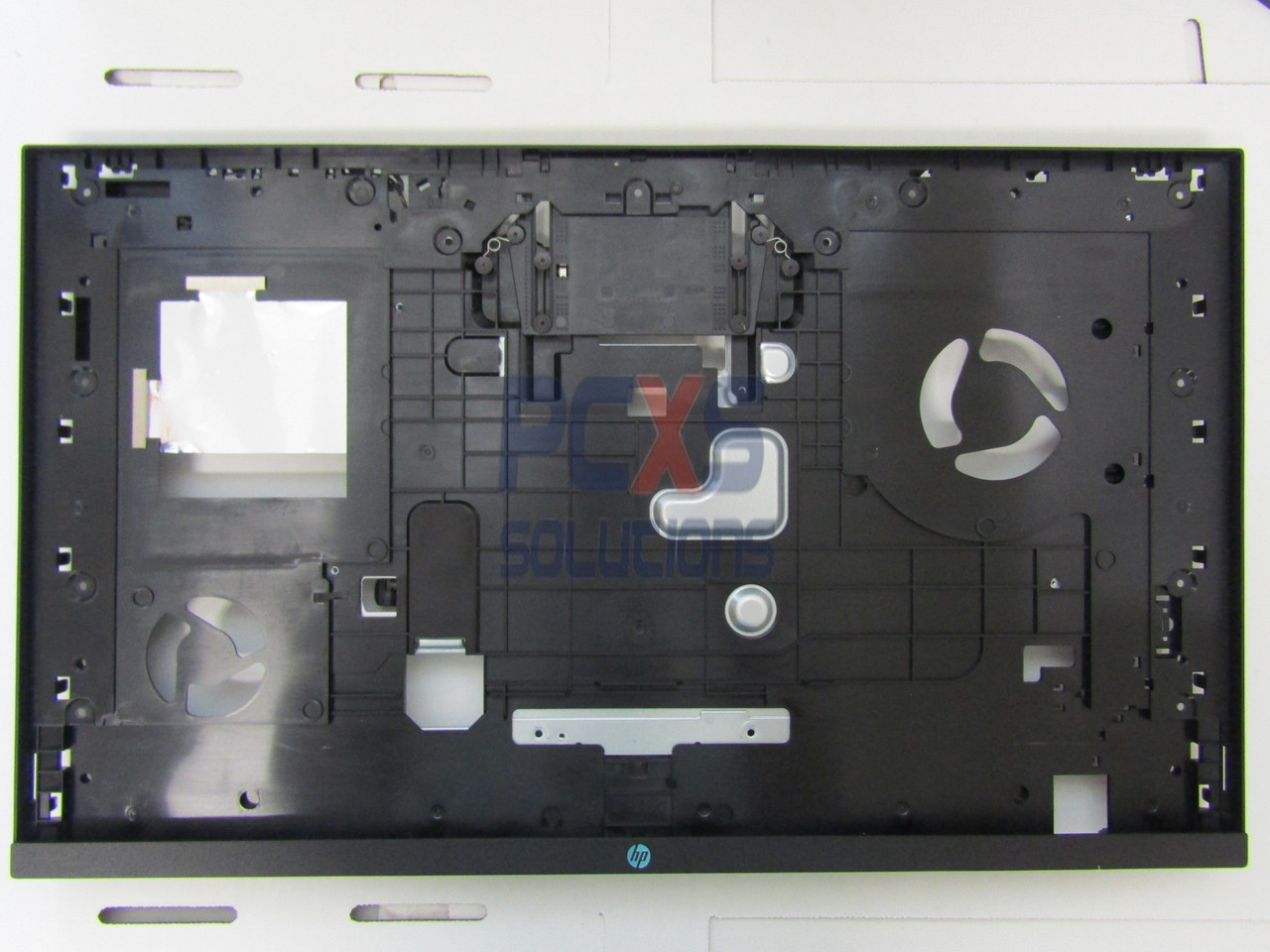 hp SPS-FRAME MIDDLE w/o Tray 24 440G1i AIO - P45646-001