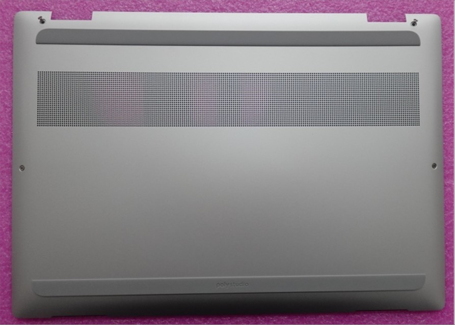 SPS-BASE ENCLOSURE WLAN nPen GLS - HP Genuine Replacement Spare Parts - P86655-001-HP