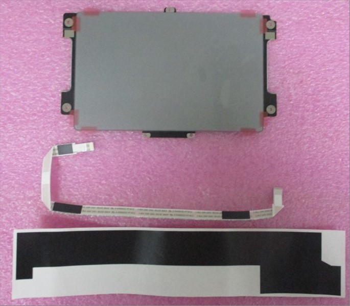 SPS-TOUCHPAD W/O NFC ANTENNA W/CBL MSV - HP Genuine Replacement Spare Parts - P29979-001-HP