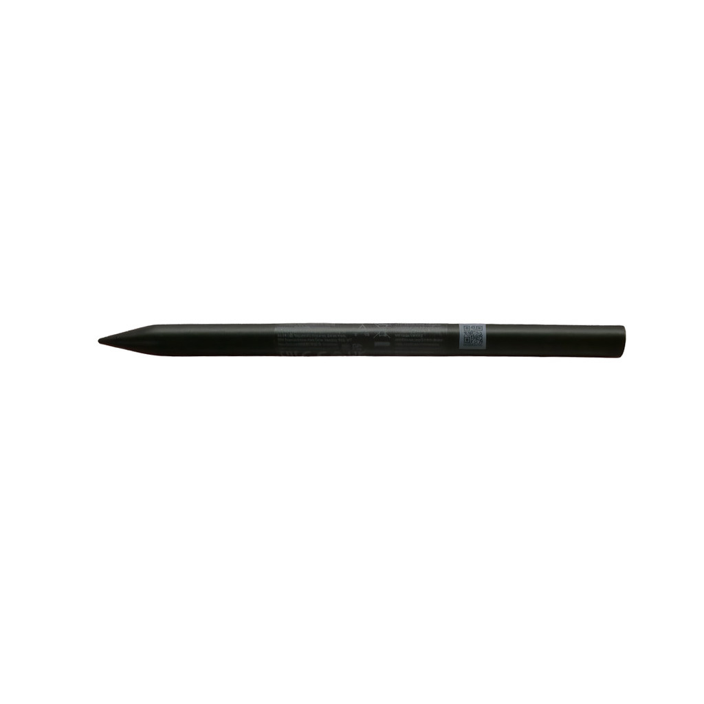 hp SPS-PEN WRLS CHARGING - N22208-001