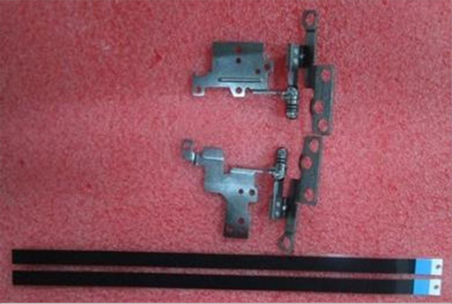 hp SPS-HINGES - P29882-001
