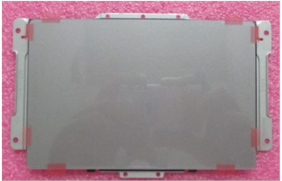 hp SPS-TOUCHPAD nNFC - P03091-001