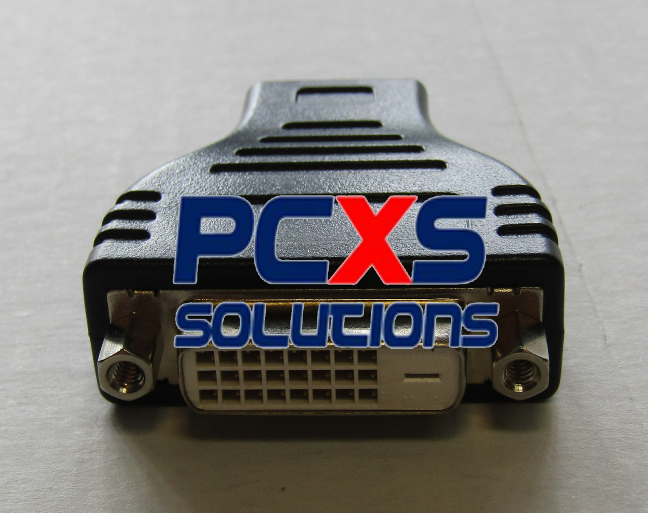 SPS-Adapter Conn HDMI to DVI-D - 691227-001