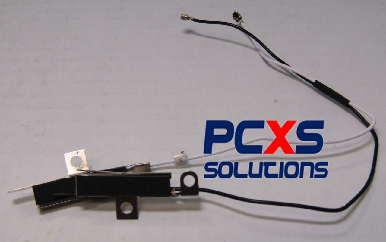 Wireless signal antennas and transceivers kit - 781719-001