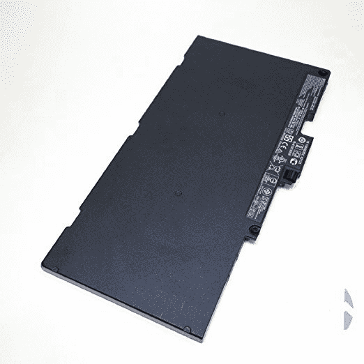 HP Battery pack (Primary) - 3-cell lithium-I - 854108-850