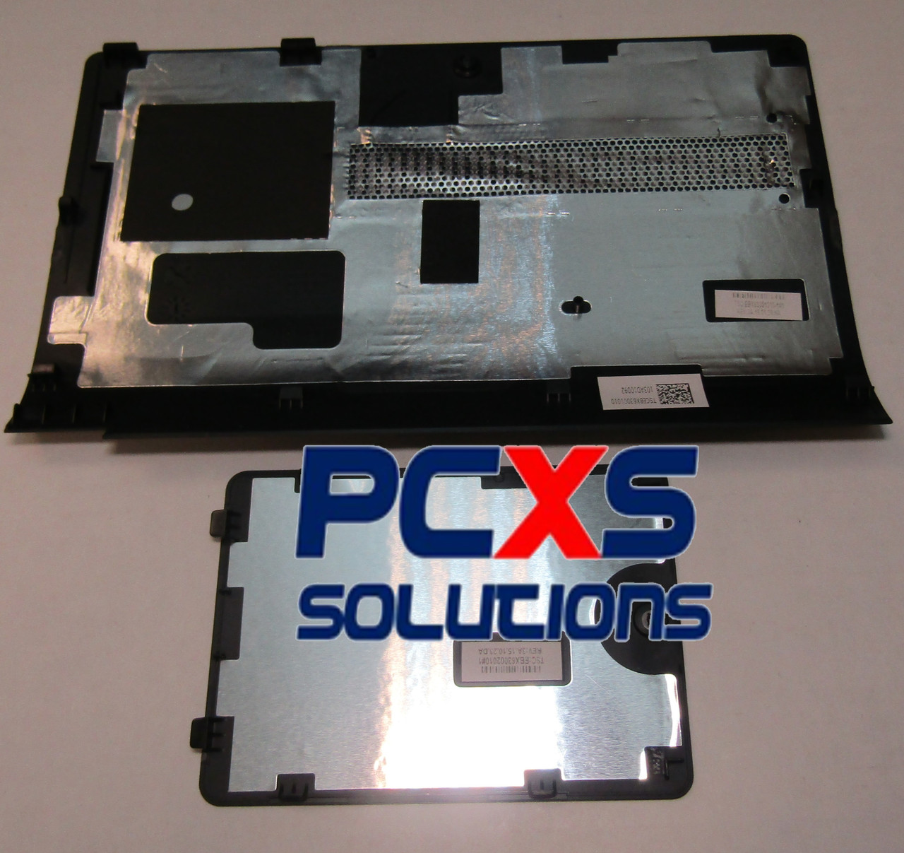 Service access door - 828414-001