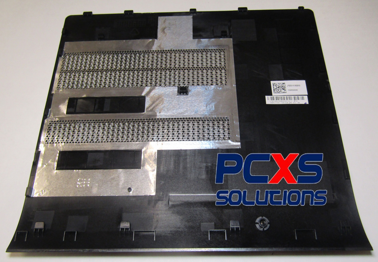 SERVICE DOOR /PLASTIC KIT - 829013-001