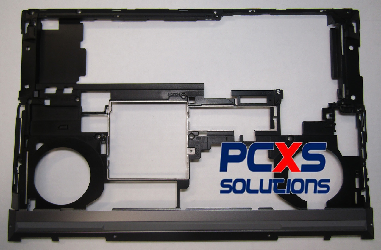 SPS-BASE ENCLOSURE zbook 15 g7 Fury - M17042-001