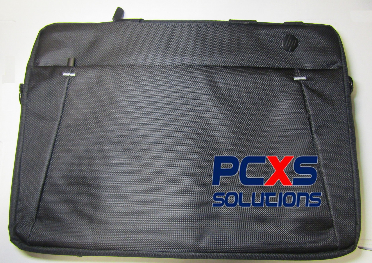 hp business slim top load