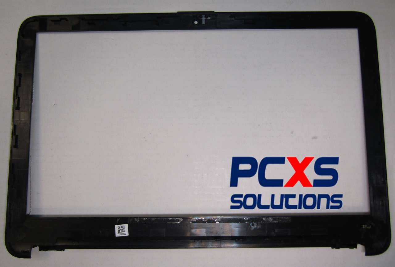 Display bezel .. - 855000-001