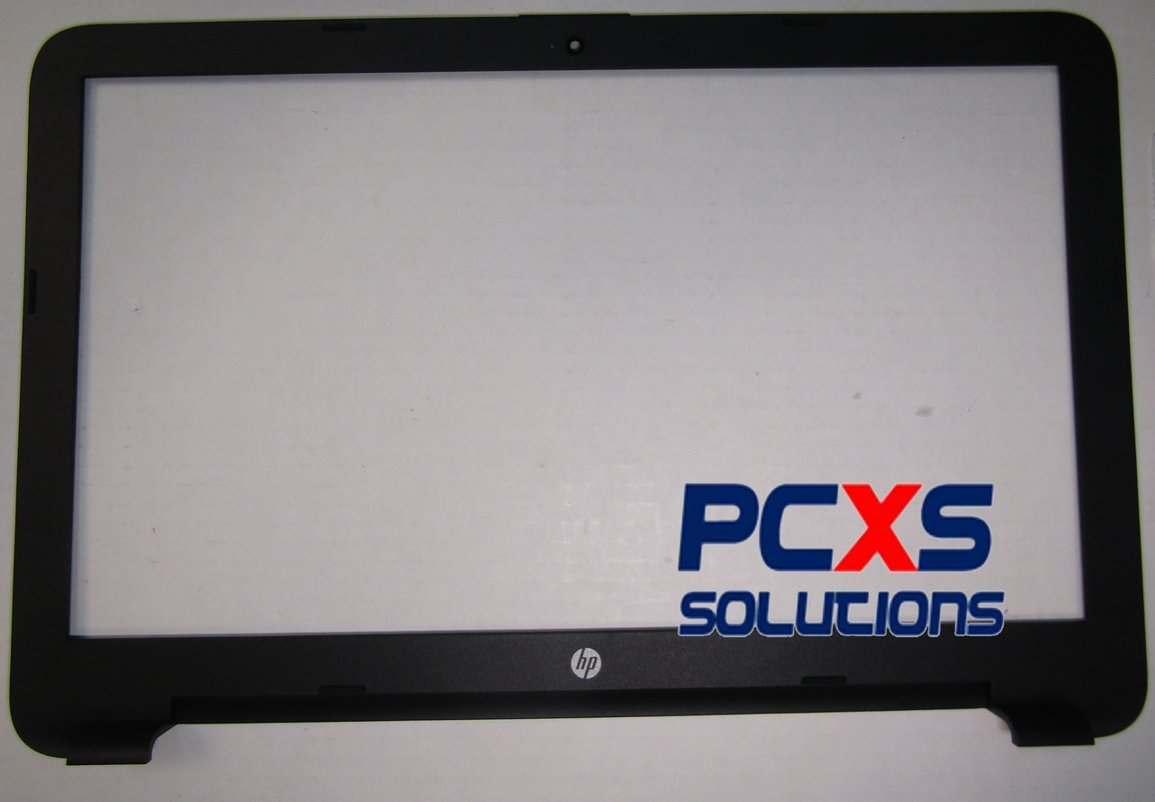Display bezel .. - 855000-001