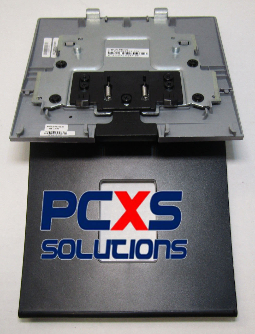 SPS-Easel Stand Kit 400 G2 AiO - 840971-001