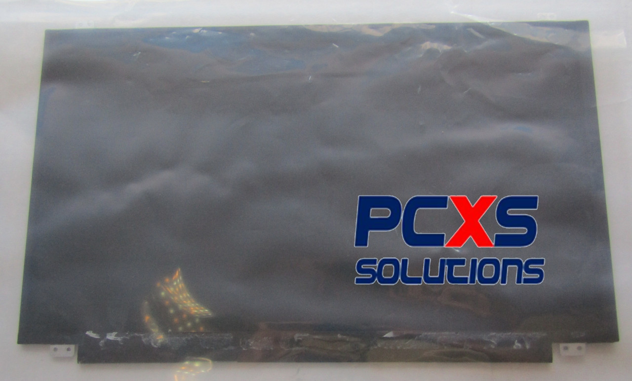 LCD RAW PANEL 15.6 HD BV - L20379-001