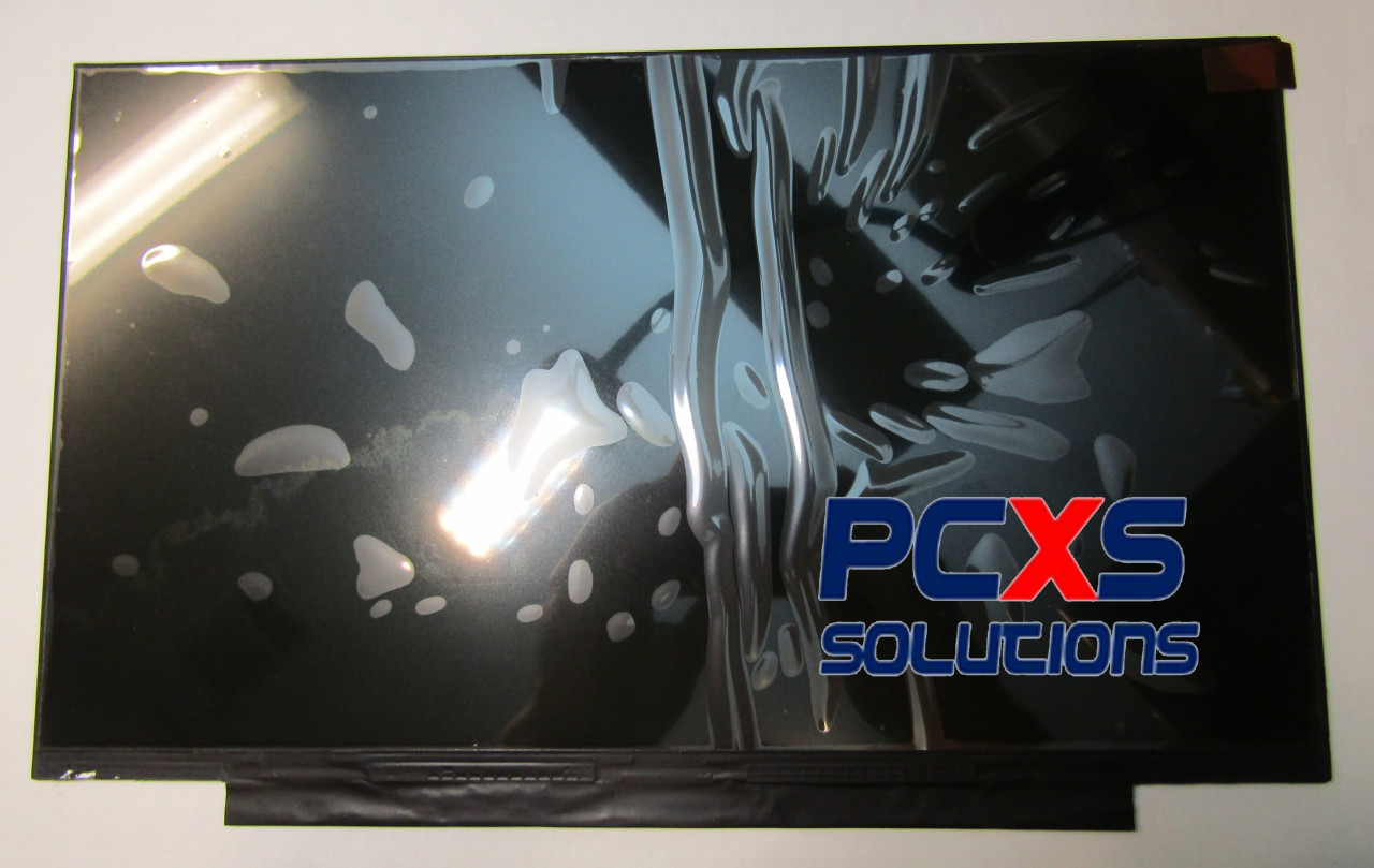SPS-RAW PANEL LCD 14 HD AG SVA 220 - L78066-001