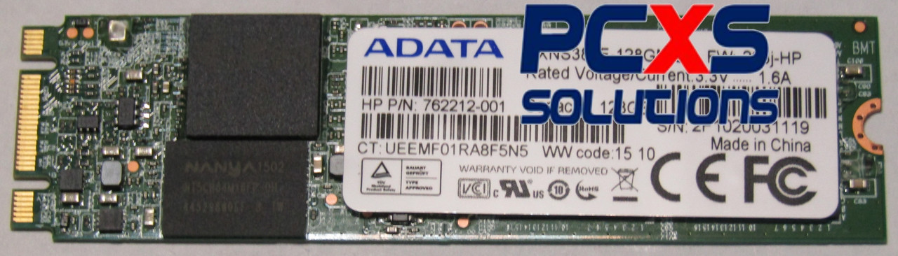 hard disk 128gb ssd