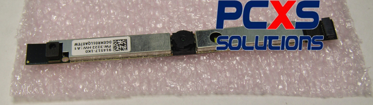 WC 1p Fix DM U2 Intg HD 720 VSE PRT - 919573-009