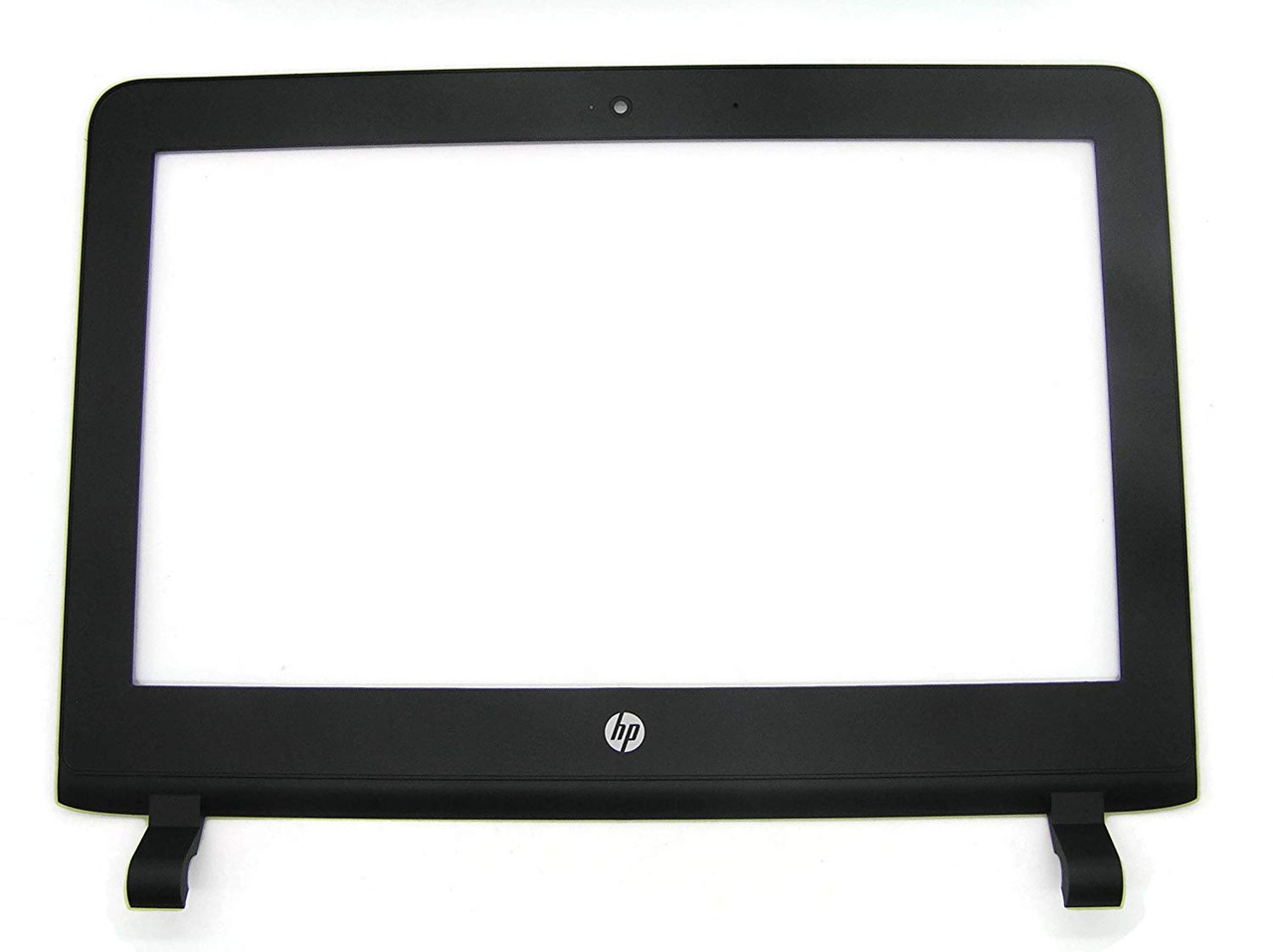 ❤️HP❤️ L99851-001 3F0G1TP303 GENUINE HP LCD BEZEL COVER 11A