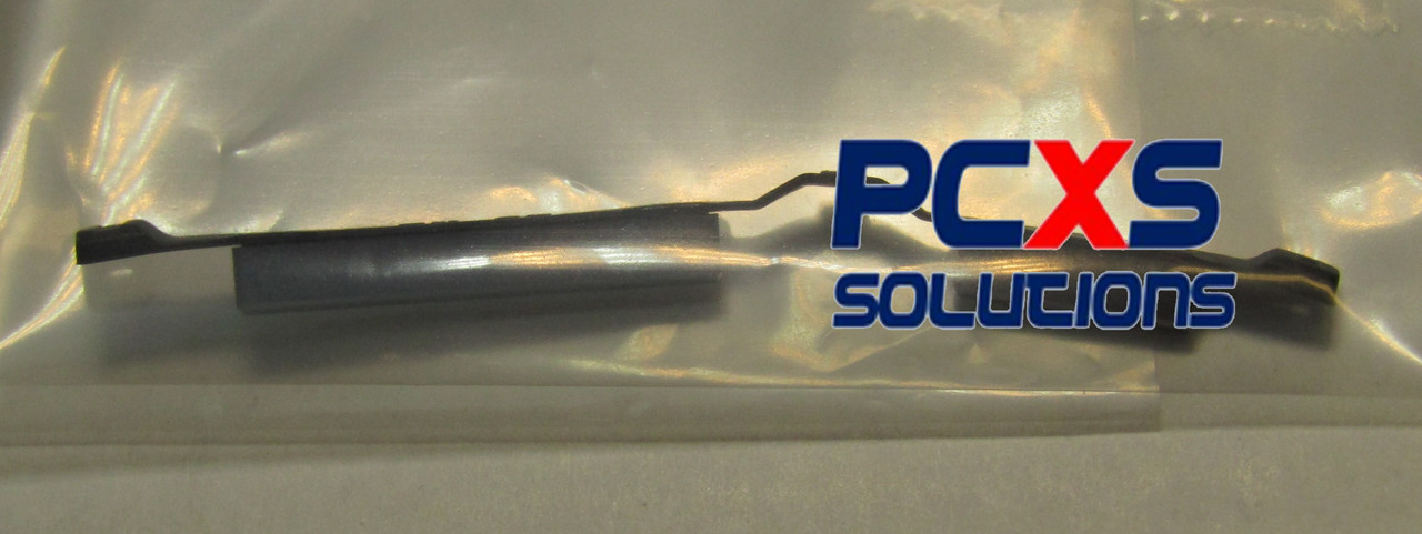 SPS-VOLUME/POWER BUTTON - 793488-001