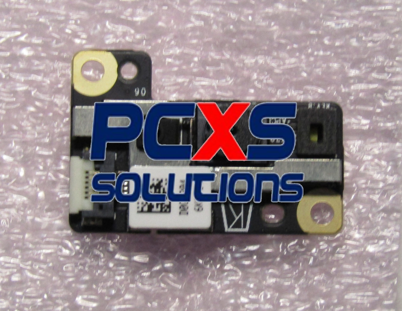 WEBCAM, TOP COVER FHD - 928088-001
