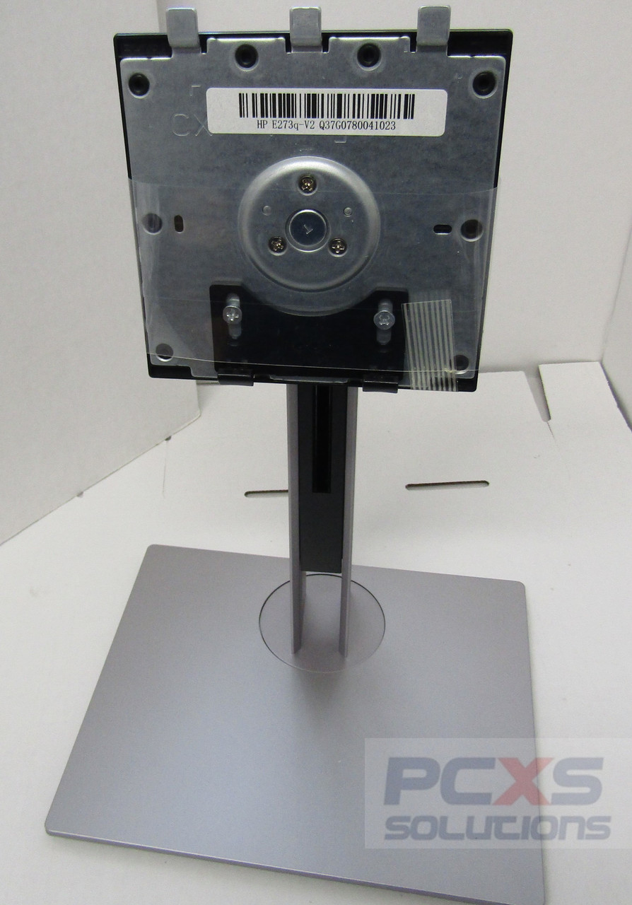 SPS-STAND E273q 27-IN - 923759-001