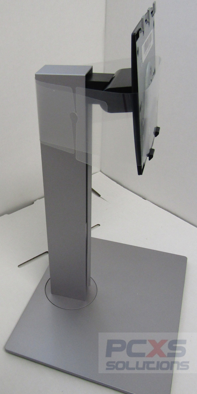 SPS-STAND E273q 27-IN - 923759-001