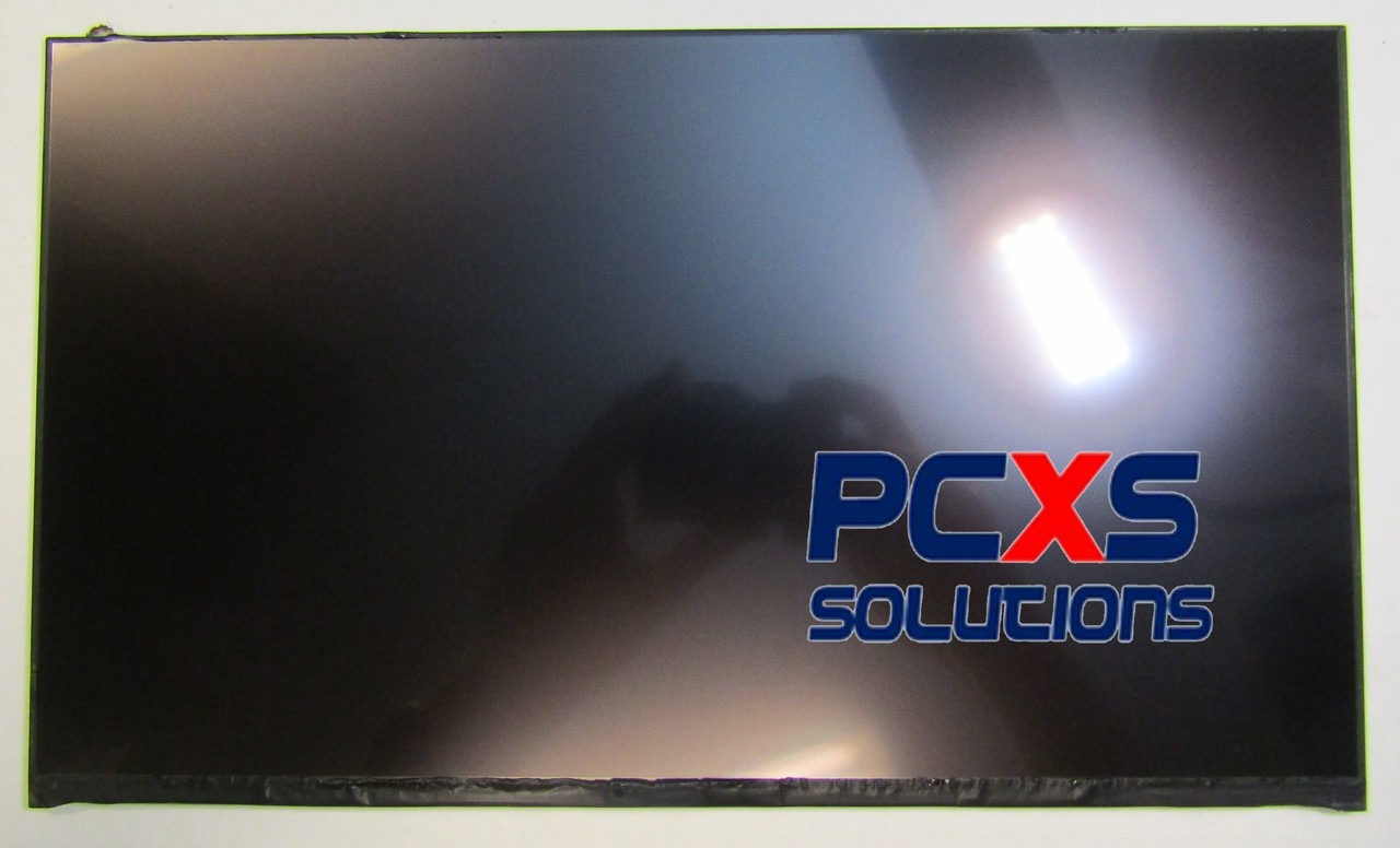 SPS-RAWPNL LCD13.3 FHDLED 250WAN HDIRTOP - M08539-001