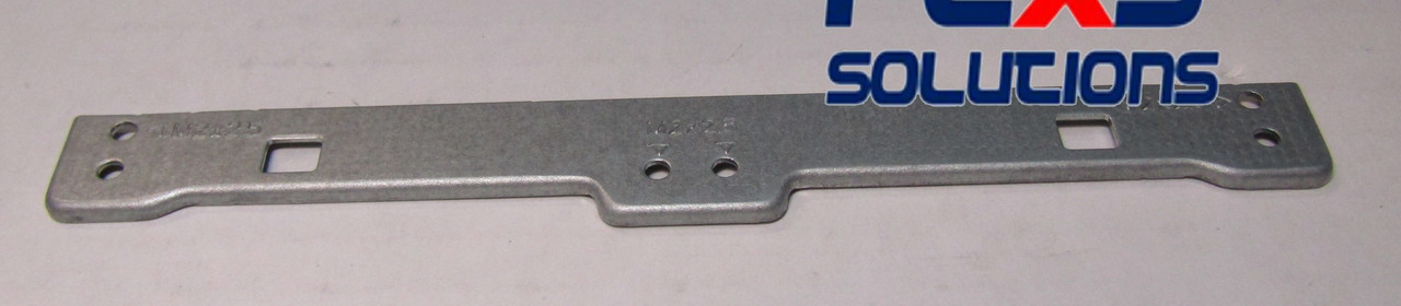 BRACKET, TOUCHPAD - 924517-001