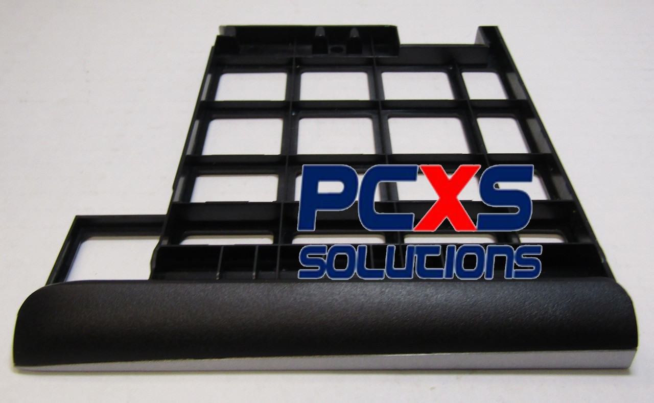 ASSY, PLASTIC/RUBBER KIT 14 - 917457-001