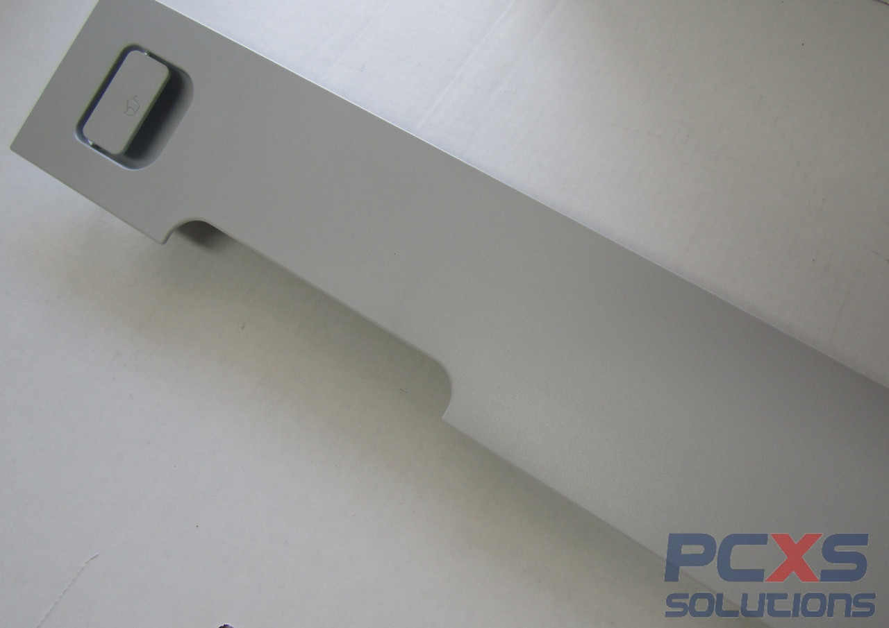 HP Cover, Right lower assy 2-12-10 - RM1-7404-000CN