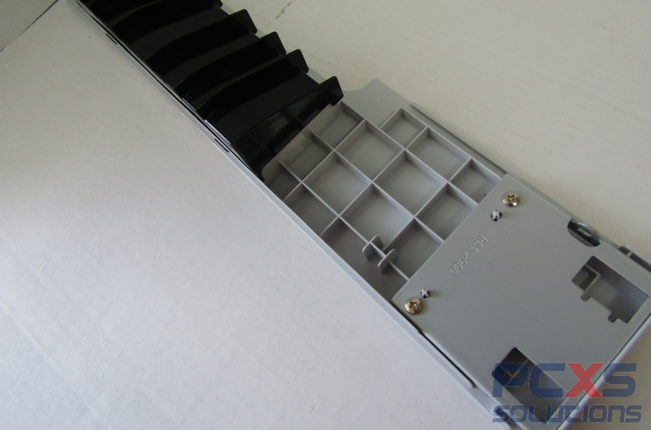 HP Cover, Right lower assy 2-12-10 - RM1-7404-000CN