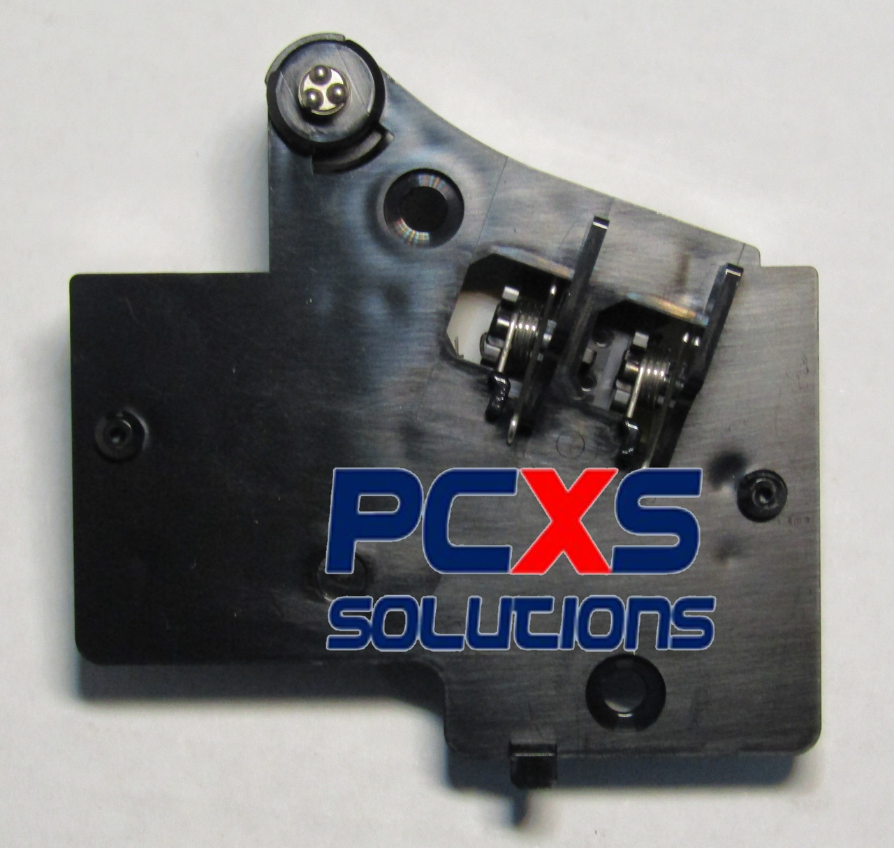 Ground Contact Board Assy - Lj Ent M806 / M830 Series - RM2-0562-000CN