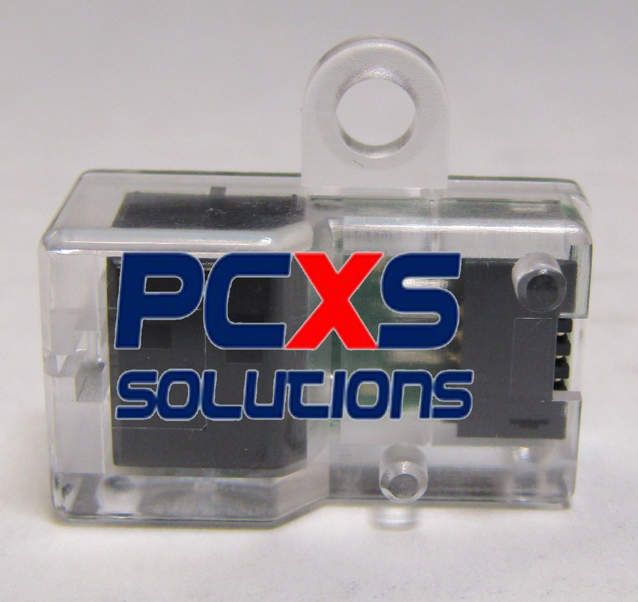 REDI Sensor - CN598-67038