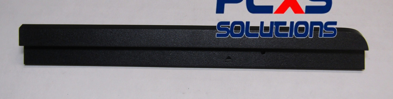 SPS-ASSY BEZEL SLIM ODD PRO SFF ENT20 - M14926-001