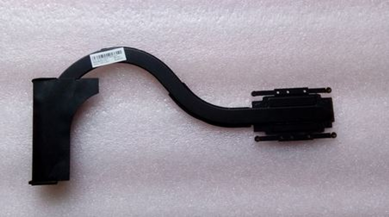 UMA HEATSINK UMA HEATSINK