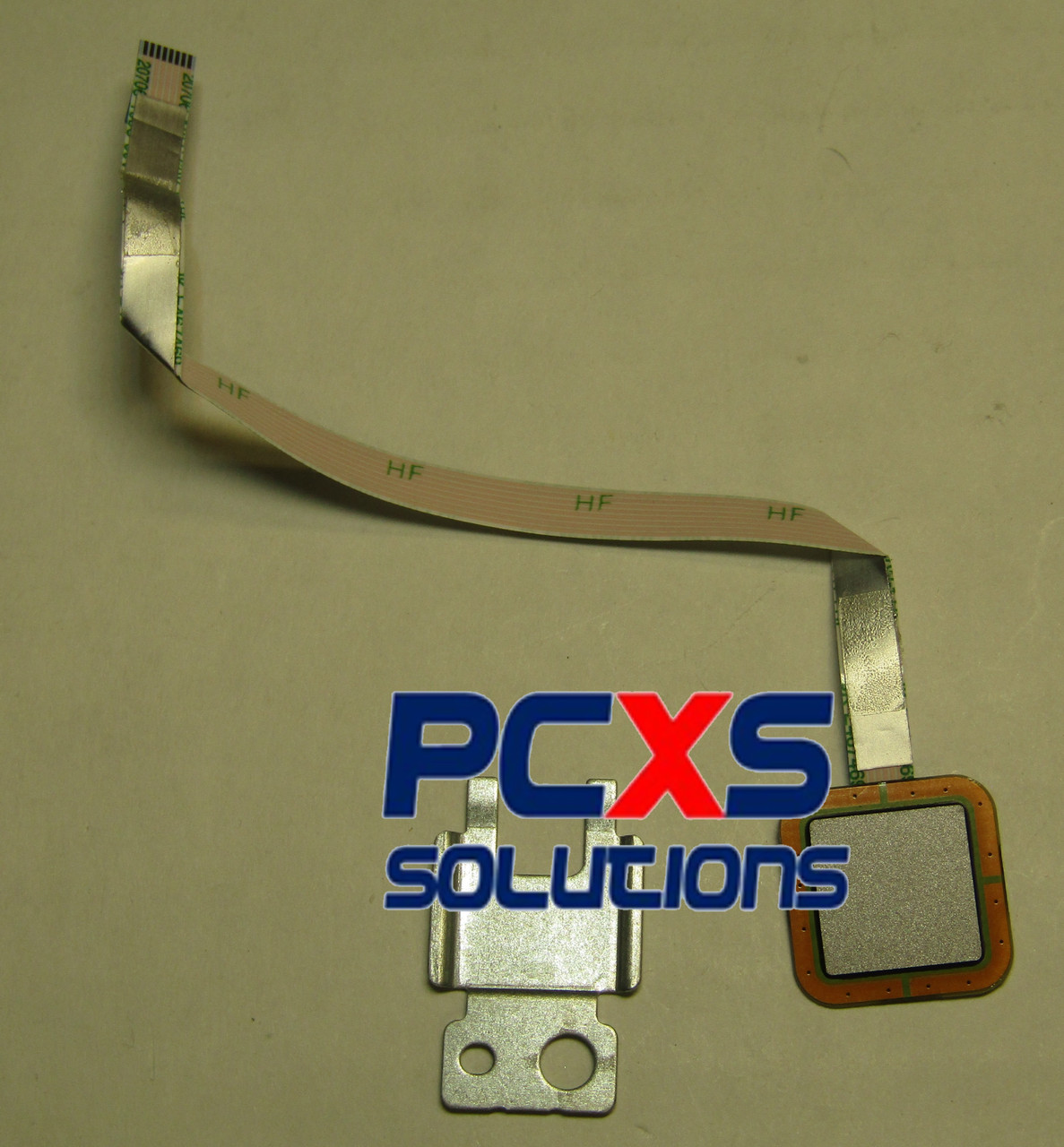 SPS-FINGERPRINT READER - zbook studio g5 - M12864-001