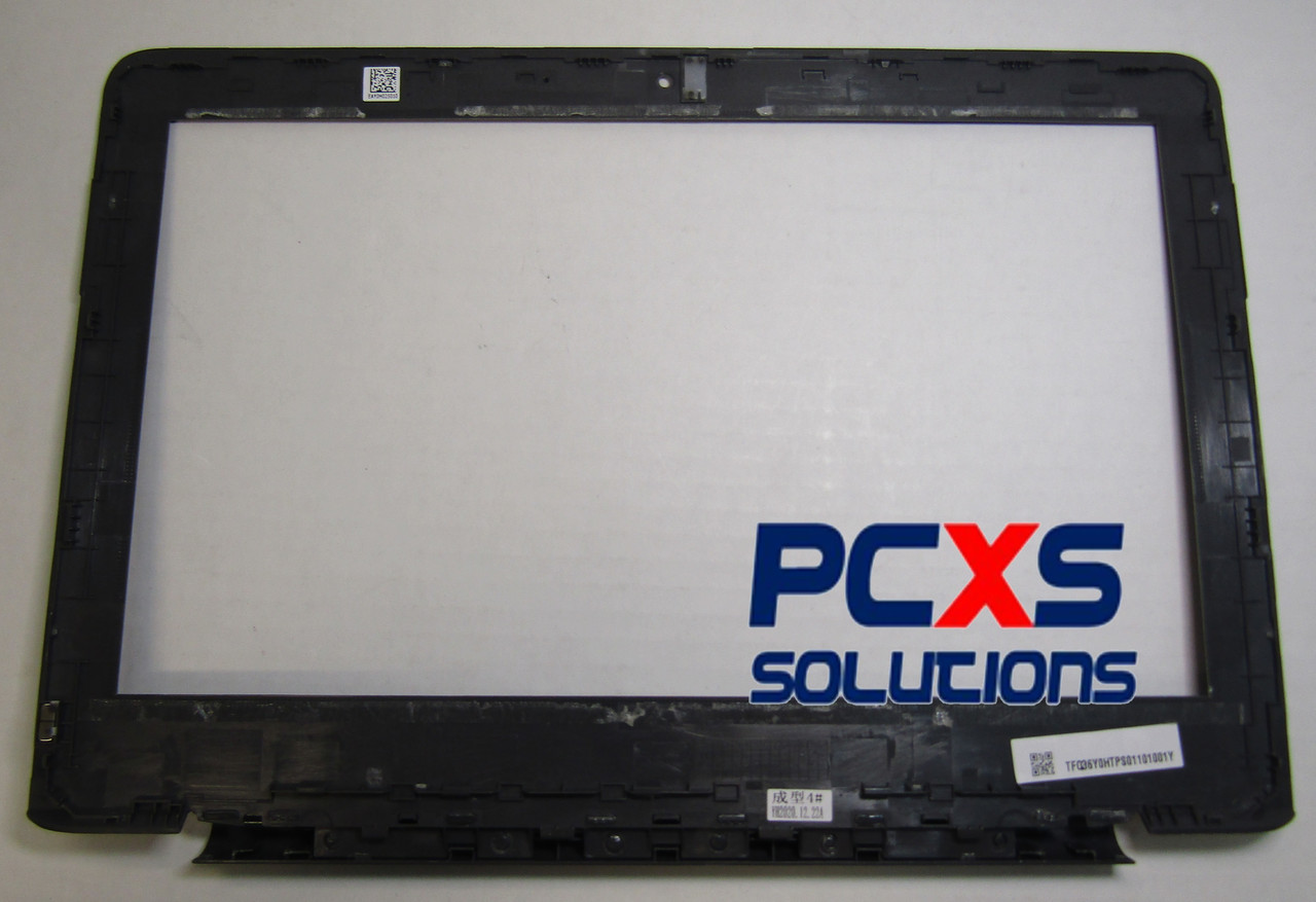 SPS-LCD BEZEL -  HP STREAM 11 PRO G5 - L52191-001