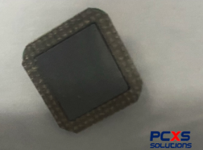 FINGERPRINT READER - ZBOOK 15 G7 - M07151-001