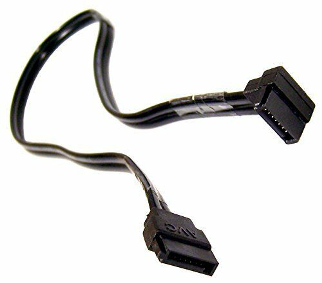 その他 An 中古 ダンロップ スリクソンZXi LS/Diamana ZXi50レンチナシ/S/9