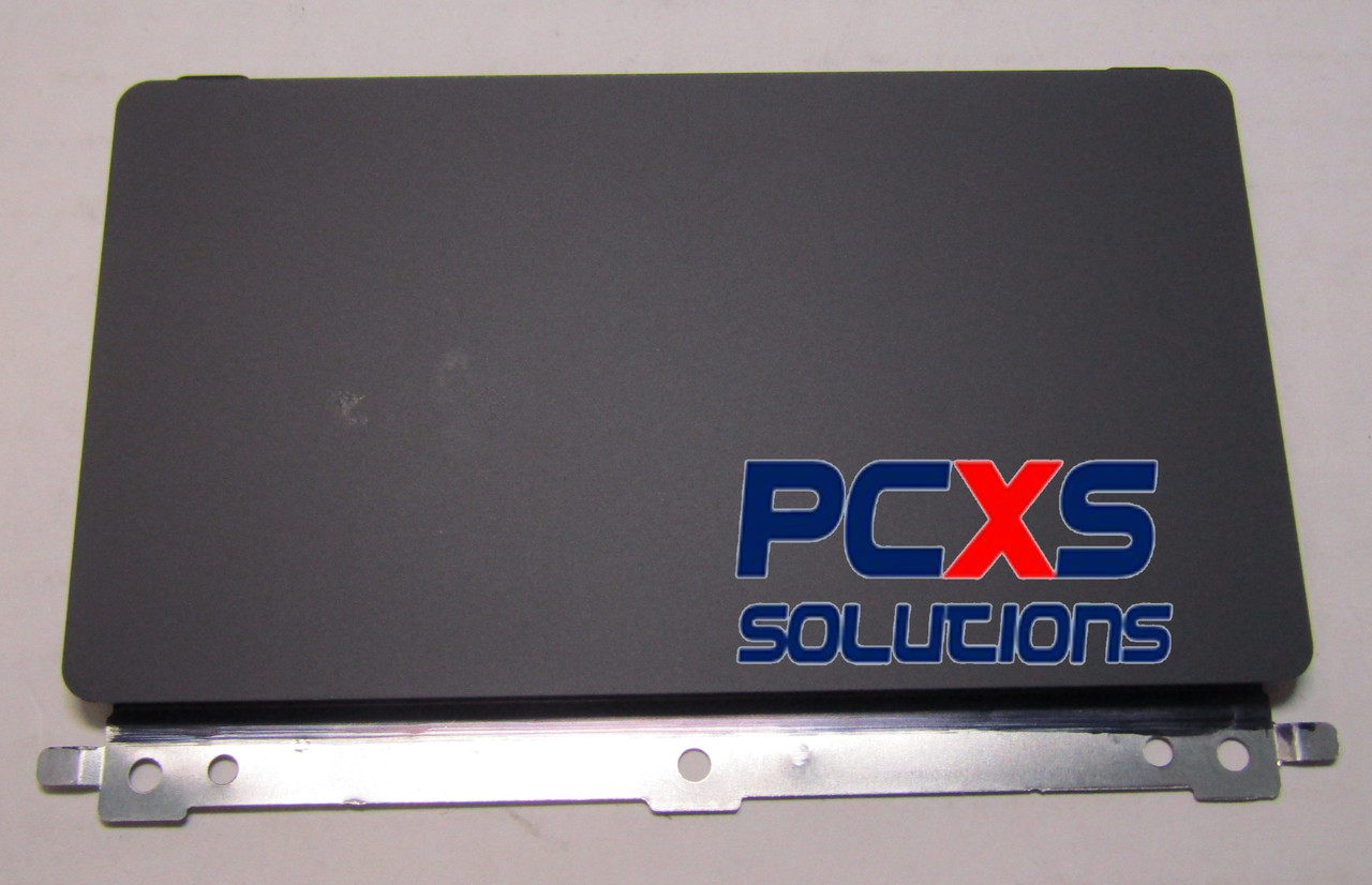 SPS-TOUCHPAD CBG Chromebook 11 G8 - L89789-001