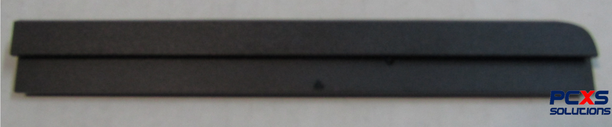 HP BEZEL SLIM Assembly ODD ENT20 - M15634-001