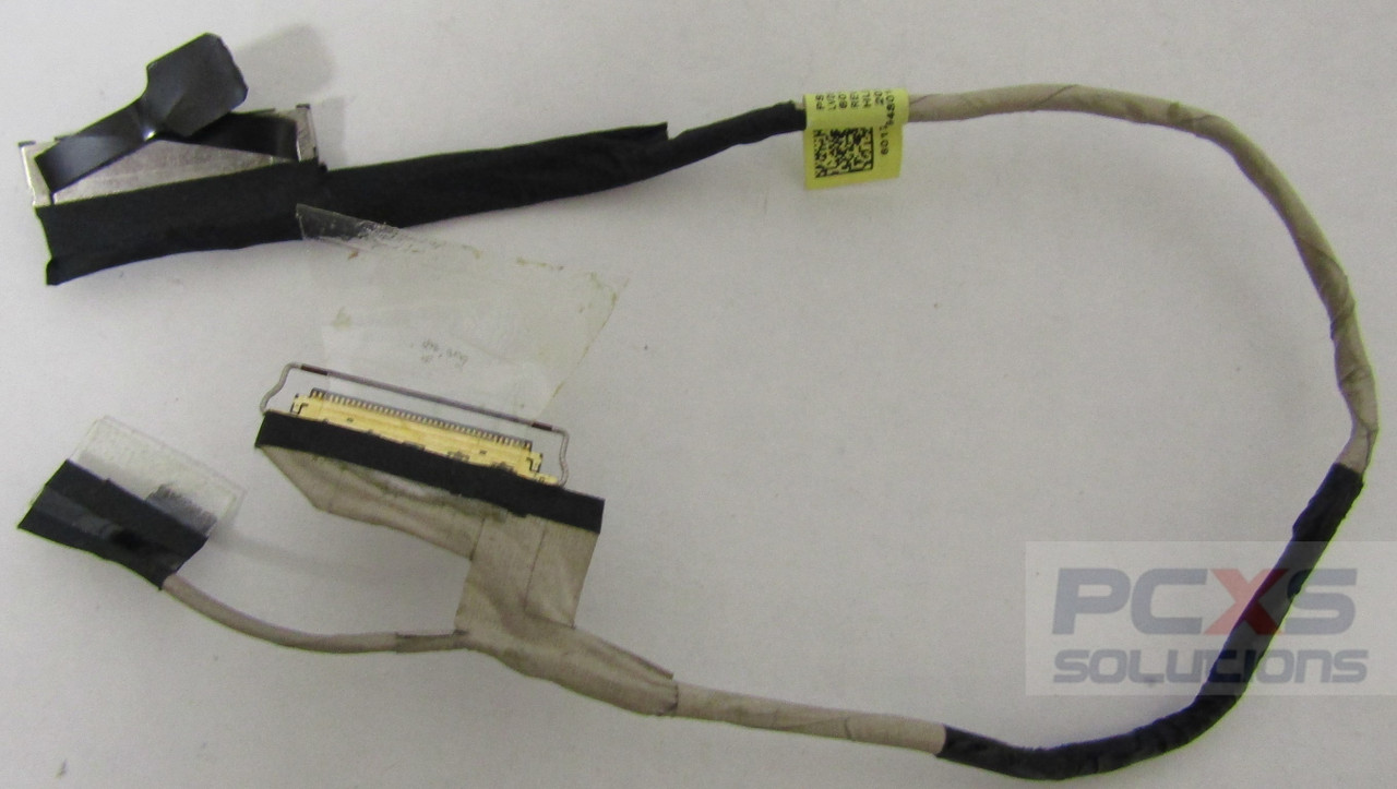 HPLCD CABLE 840 745 G5 PS1714 - 6017B0894801