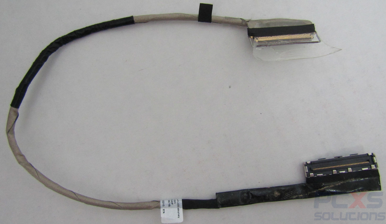 Laptop Display cable For HP15-CD 926727-001 926840-001 40 Pin LVDS cable -  Royal Computer Solution