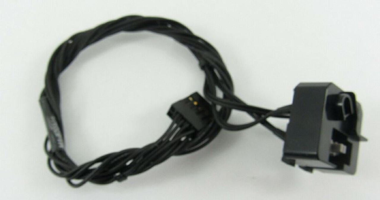 HP Z240 TOWER LED BD PWR SWITCH - 820925-001