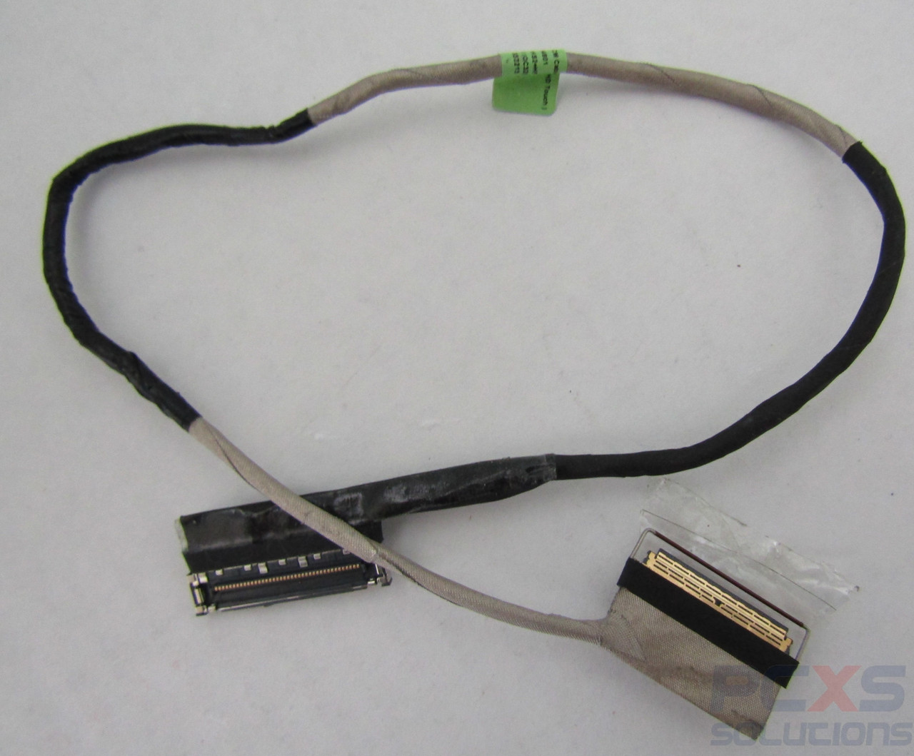 HP PS1815 LCM CABLE CABLE (TOP FHD TOUCH) - 6017B1134801