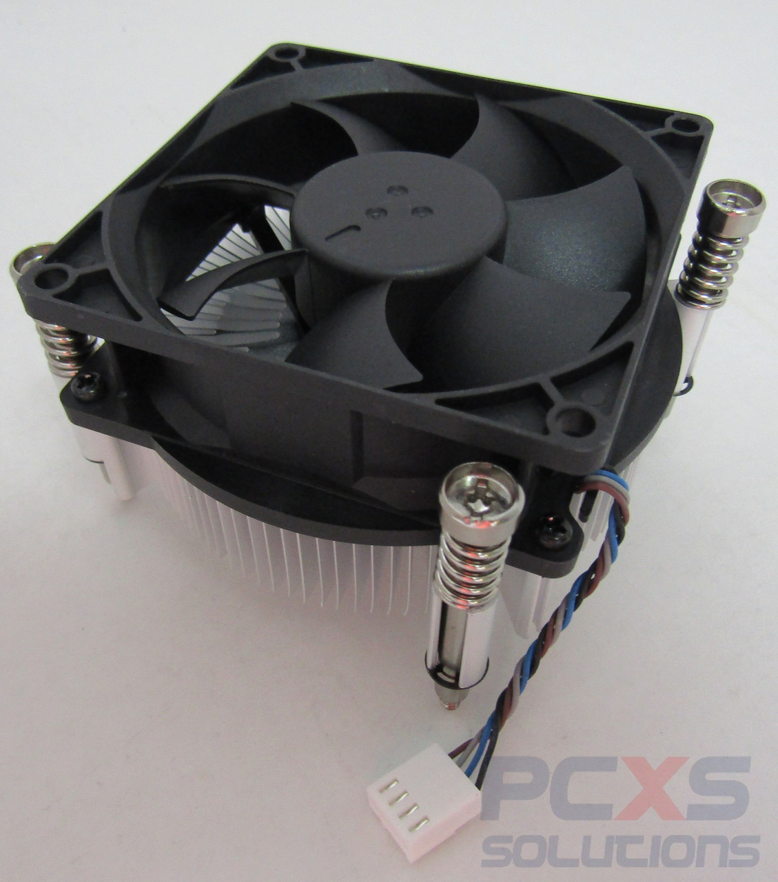 HP SPS-HEATSINK CPU 65W SFF ENT20 Prodesk 400 G7 - M27750-001