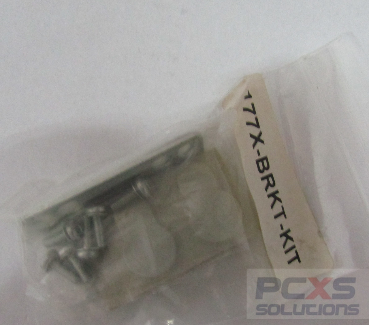 3COM SUPERSTACK 3COM BRACKETS - 177X-BRKT-KIT